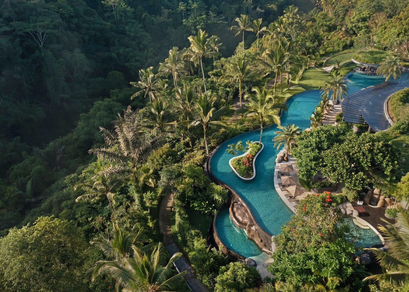 Ubud